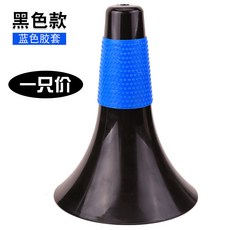 9c5f3f08672d78e00739e8fa5ca3bcbe0634fb0a33ba3497b90d34f5a025.jpg