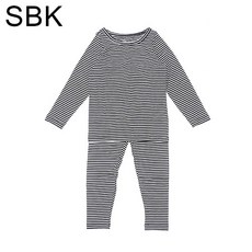 952b76b03a7b1125c96e4b5ec57a94d0bdc76d21f6feeb9c4aa761bc0bed.jpg