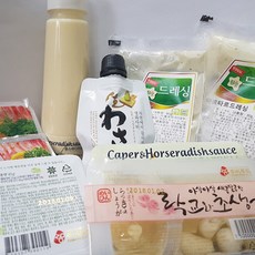 c979e4b49dd4c704410ddb66ad9268c9157d5e36af765548775dd7ec0669.jpg