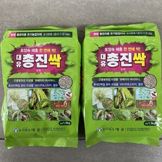 대유총진싹