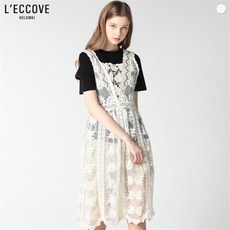 6a75e5c1ccb7142701e08bb87b3f1759151fa5a48d7d960c627d7cda8349.jpg