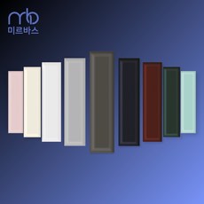 도기질타일그레이