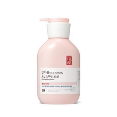 22a651bac6acb835b6a697472cb7dfddd80f127330acfc24d1b6226427c7.jpg