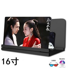54fcae0c58d756d8227fe3710ef62a90199b590c2a892db44022590dcf7e.jpg