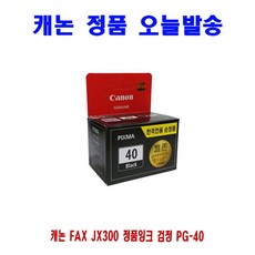 98e5b1e5ded3e582825e38e0c23dc40097ac3d2ebf7f9caae76057d2a925.jpg