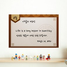 abbda499f15e83ff64d111cd4efe871e66742c9663b4f5d5a7c65d48d3f4.jpg