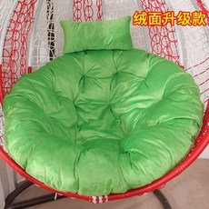 커버일체형세탁베개