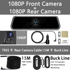 갤럭시탭후방카메라