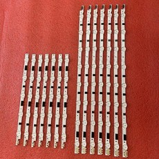abcaa10359381318ca53e68e01c20712b245a11102684c44e0f9ef50e841.jpeg