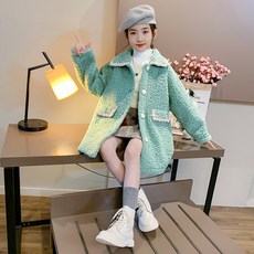 f619ac2850d8d3b86ecb57a8876b6f56a9181c132cc66ed5c5969913551e.jpg