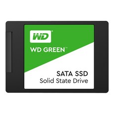 wdssd250