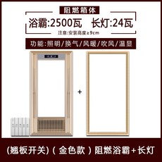 278a7572eab7ebba239bad8483fbf43f4f7f56f2356160b03689f50514e0.jpg