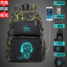 ac2c85b4192f8266a373ef20548e33ee8e421bc67641ad469f7aa52b2de9.jpg