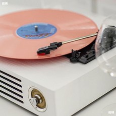 브라운디터람스턴테이블