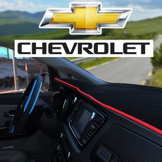 스파크온도센서