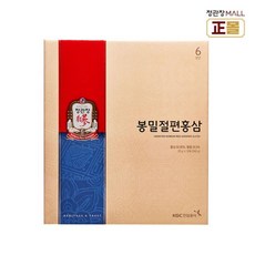89c7d9c6e8043ff8a3cf4fb8297ad6fb51cee43f5f2a9e2ce901ef399a2f.jpg