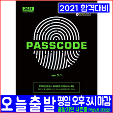 f9bc92aa35b97a14fdd30499b79a5db4292499c7d40f6f0f8a874e6e516d.png