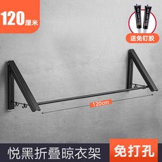 16e91ccd8f60a4c50c79b0eac1afc3ad65e86140319cca73e220f7a4dc03.jpg