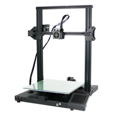 가정용3d프린터기