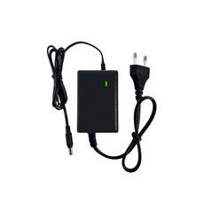 아이온프리미어턴테이블