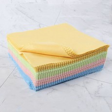 7b7682cbcd0b37a1eca8c05c300778f1ae67e290944e78f95d0fe16336e2.png