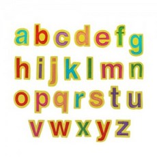 a5101cb50903f8f0b36289a055f184a58dfd8c4a4daf2c1d8ad3075215fa.jpg