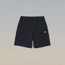 스노우피크점프슈트