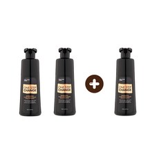 꾸띄르새치염색샴푸