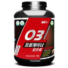 d40c4e1c8e8621019c9c335cad0cbd620ec87d8cb795a23ccab267402779.jpg