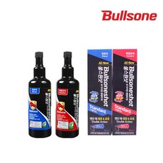 f0ae909c1a347d73ed247d3d51bac702d021355e2a9d3c7004b7f219e8aa.jpg