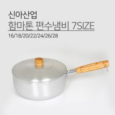 f44637e2d25818a863b053841b7538e39196c1e93835dae497c11f879c33.jpg