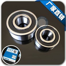 d6dd2bb6c449f2790b8dbf0147c7d985afcb1357c0158eaea138f94f1516.jpg