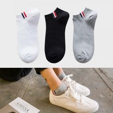 미쉘클랑양말