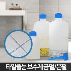 e81940edf4ac05643985fcf13fc4477de6aa1e809e003a9b59a92474c405.jpg
