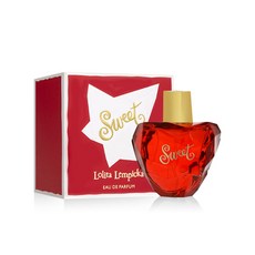 롤리타 렘피카 스위트 EDP 50ml