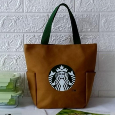 프라다남자토트백 TOP01