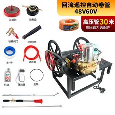 e72d2c94071be43a73a6c811820f0789b2bf5188251b76079d366d98fca7.jpg