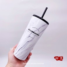 3880856bbebccc63cf983460d1af733e812560f75e765697d9efbf2c8bdc.jpg