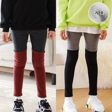 주니어기모레깅스