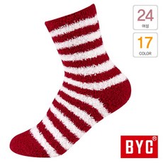 남자수면양말byc