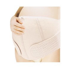 [보슈아]Sms MGD6034 국내산 임산부 산전복대 임부복대