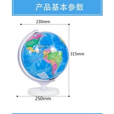 ae5c2fc987add79a41fc5044ec5bc1def651e192987d210b9145aa479f83.jpg
