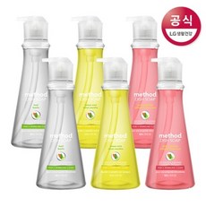 //상품명