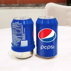 소다클럽