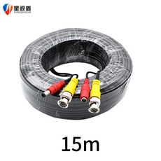 2307db590050372ac59a5a42977135eeb2cae3638e39d761b4cdfef4b1b4.jpg