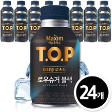 청춘페스티벌부산