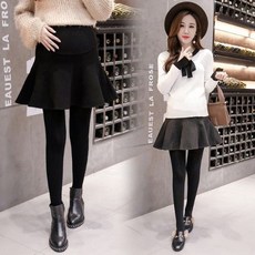 9a7a3c14c38983dbdd2fa3b9bcae9590b5dc6581ad149fe14f88f73f275d.jpg