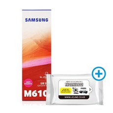 삼성sl-j1560w