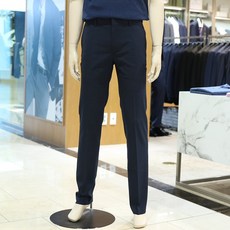 웰메이드정장