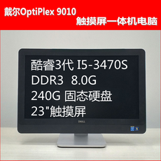 롯데창문형에어컨